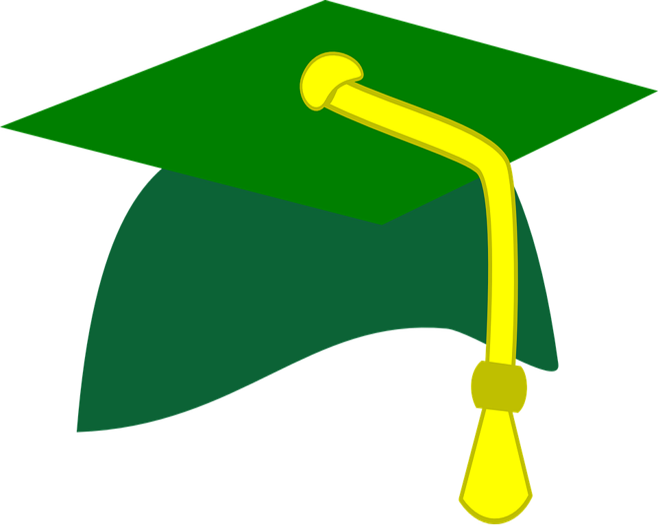 Environmental Education